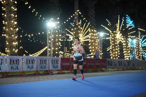 BIB: 100
                            <button type="button" onclick="openModal(21551413)" class="btn btn-primary btn-sm float-right btn-popup" data-toggle="modal" data-target=".modal-high-quality">
                        <i class="fas fa-shopping-cart"></i> Add to Cart
                    </button>
                                            <button type="button" onclick="isThisMe(21551413, true)" class="btn btn-success btn-sm float-right btn-popup btn-isme hidden" data-toggle="tooltip" data-placement="bottom" title="นี่คือรูปของคุณใช่ไหม คลิกที่นี่เพื่อเอาเข้าอัลบั้ม">
                        <i class="fas fa-plus"></i> Add to album
                    </button>
                    <button type="button" onclick="isThisMe(21551413, false)" class="btn btn-warning btn-sm float-right btn-popup btn-isnotme hidden">
                        <i class="fas fa-ban"></i> Remove from album
                    </button>